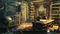 Sea of Lies: Meuterei des Herzens (PC) Vorschaubild