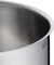WMF Silit Extra Cook Mini-Bratentopf mit Deckel 12cm 700ml Vorschaubild