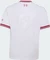 adidas Liverpool FC Authentic 2026/2027 Auswärtstrikot kurzarm (Junior) Vorschaubild