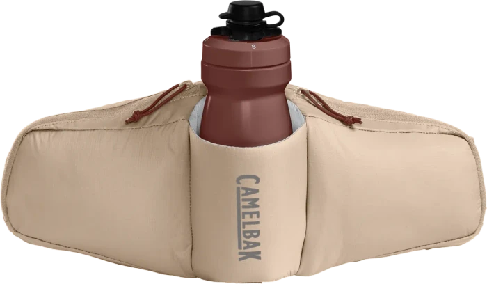 CamelBak Podium Flow 2 moondust