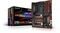 GIGABYTE GA-Z270X-Gaming SOC (Intel 1151) Vorschaubild