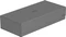 Ultimate Guard Superhive Xenoskin 550+ Vorschaubild
