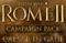 Rome: Total War 2 - Caesar in Gaul (Download) (Add-on) (PC) Vorschaubild