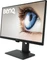 BenQ BL2780T, 27" Vorschaubild