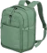Travelite Kick Off Cabin Rucksack, 13", salbei Vorschaubild