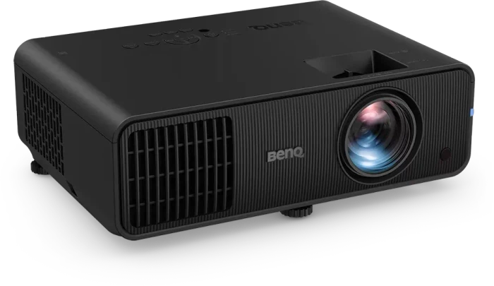 BenQ LH600ST