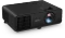 BenQ LH600ST Vorschaubild