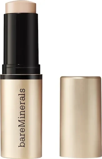 bareMinerals Complexion Rescue Luminous Skin Tint Stick Foundation 3.5 cashew, 9g