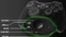 e-zee Chat Xbox 360 Controller Adapter (Xbox 360) Vorschaubild