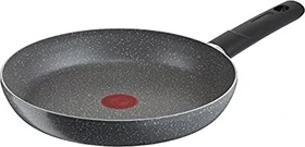 Tefal G2660572 Natural Force Bratpfanne 26cm