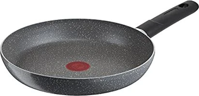 Tefal G2660572 Natural Force Bratpfanne 26cm