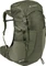 Vaude Brenta 36+6 khaki Vorschaubild