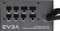 EVGA BQ 850 850W, ATX 2.3 Vorschaubild