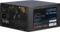 Inter-Tech Combat Power CP Plus 750W, ATX 2.2 Vorschaubild