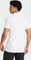 adidas Tennis Climacool FreeLift Poloshirt kurzarm weiß (Herren) Vorschaubild