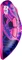Pulsar Gaming Gears Xlite V4 Mini Wireless PRX Limited Edition, USB Vorschaubild