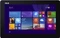 ASUS Transformer Book T200TA-CP016P, KeyboardDock Vorschaubild
