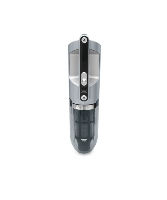 Bosch BCH3P210 Akku-Handstaubsauger