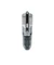 Bosch BCH3P210 Akku-Handstaubsauger Vorschaubild