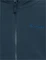 Vaude Pulex II Fleece Funktionsjacke dark sea (Junior) Vorschaubild