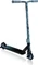 Globber GS 720 Scooter Vorschaubild