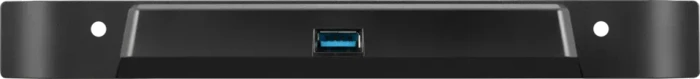 ViewSonic Wireless-Modul für ViewBoard 32-2-Serie