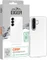 Eiger Grip Case GRS für Samsung Galaxy A37 5G Vorschaubild