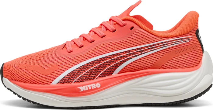 Puma Deviate Nitro 3 (Damen)