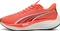 Puma Deviate Nitro 3 (Damen) Vorschaubild