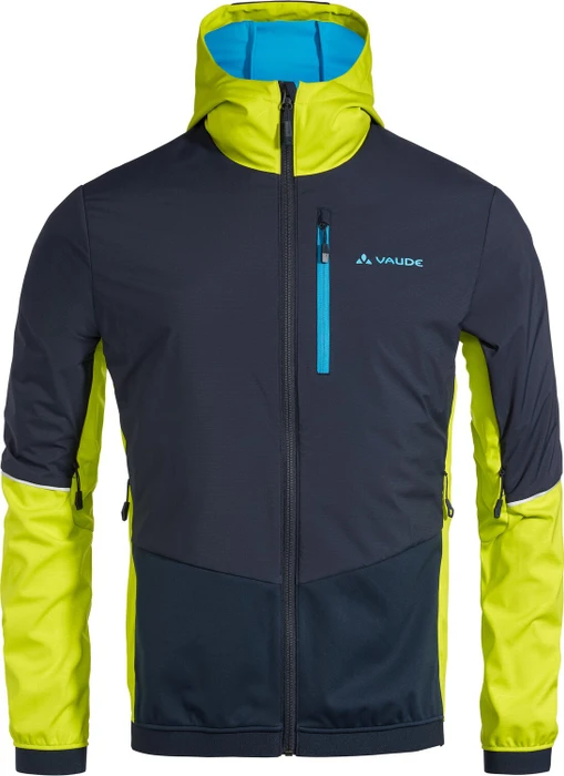 Vaude All Year Moab Fahrradjacke (Herren)