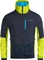 Vaude All Year Moab Fahrradjacke (Herren) Vorschaubild