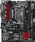 ASRock H110 Vorschaubild