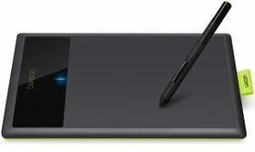 Wacom Bamboo Pen 2011, USB (CTL-470K)