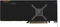 Sapphire Radeon RX Vega 56, 8GB HBM2, HDMI, 3x DP, lite retail Vorschaubild
