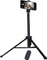 Rollei Live-Streaming Stativ Comfort Max Vorschaubild