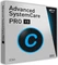IObit Advanced SystemCare 15 Pro Vorschaubild