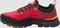 Jack Wolfskin Force Striker Texapore Low rot/orange (Herren) Vorschaubild