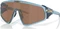 Oakley Latch Panel Vorschaubild