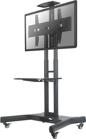 Neomounts NM-M1700BLACK