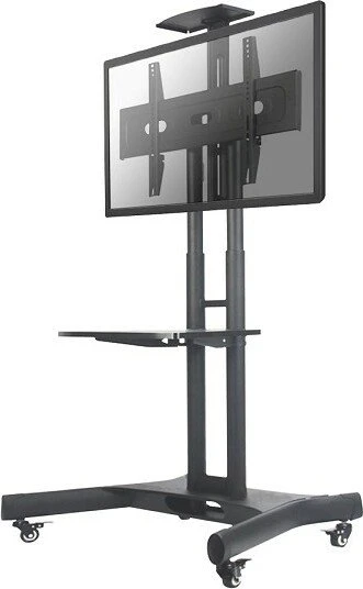 Neomounts NM-M1700BLACK