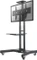 Neomounts NM-M1700BLACK Vorschaubild