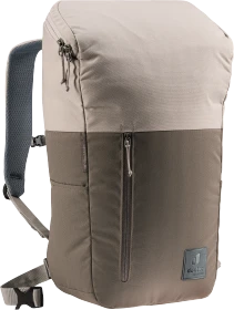 Deuter UP Stockholm stone/pepper