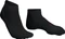 Falke TE4 Short Tennissocken schwarz (Damen) Vorschaubild