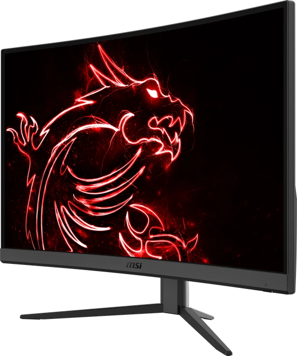 MSI Optix G32CQ4 E2, 31.5"