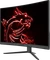 MSI Optix G32CQ4 E2, 31.5" Vorschaubild