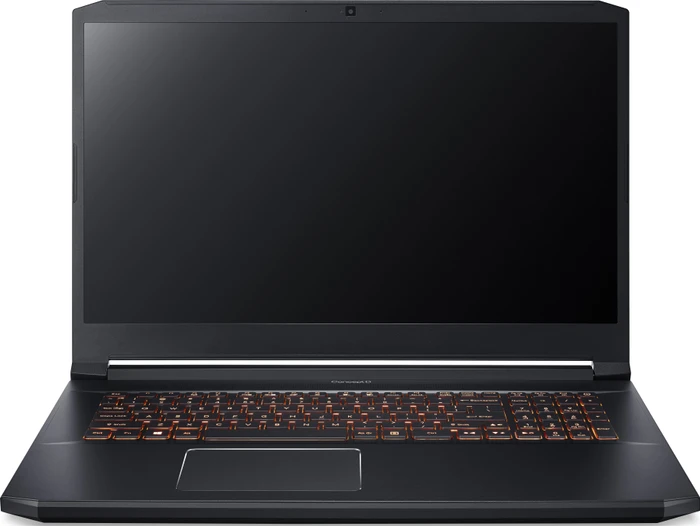 Acer ConceptD 5 CN517-71-769B, schwarz, Core i7-9750H, 16GB RAM, 1TB SSD, GeForce GTX 1660 Ti, DE