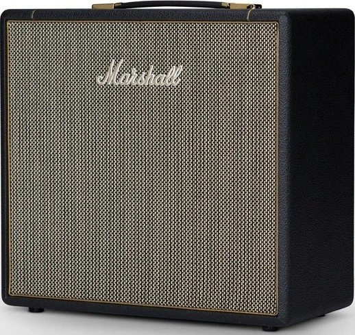Marshall SV112
