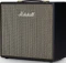 Marshall SV112 Vorschaubild