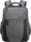 American Tourister Urban Groove Slim 15.6" Laptop-Rucksack, grey melange Vorschaubild