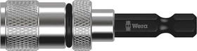 Wera 896/4/1 SB SiS Bithalter 50mm, 1/4"